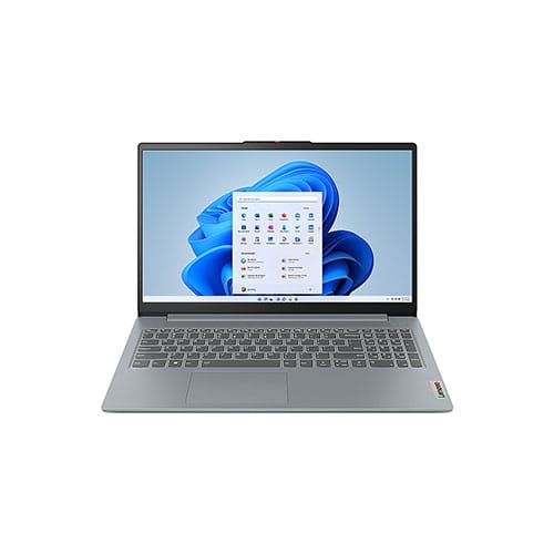 Lenovo IdeaPad Slim 3 15IRH8 | 15.6” IPS | i7-13620H