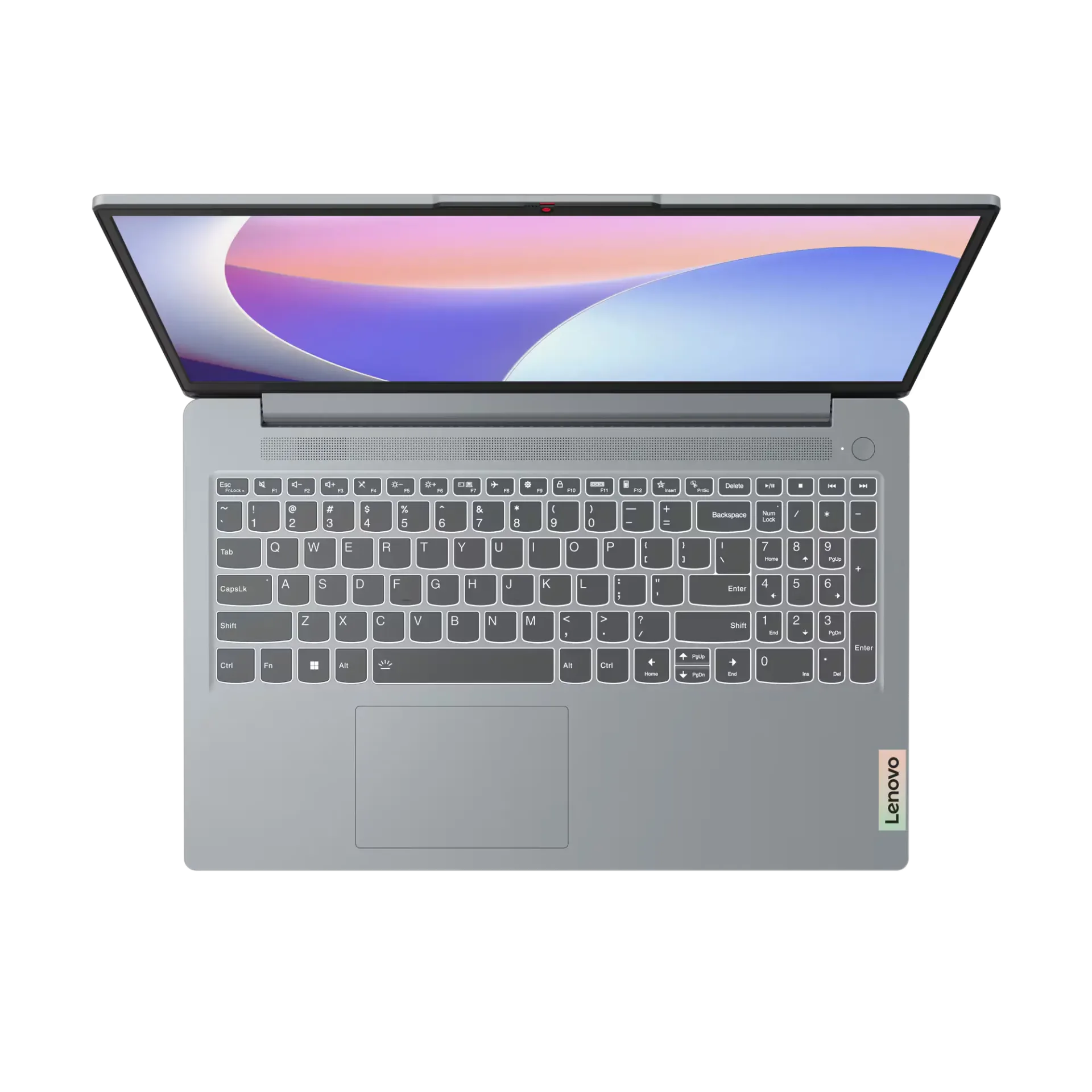 Lenovo Lenovo IdeaPad Slim 3 15IRH8 | 15.6” IPS | i7-13620H image 2