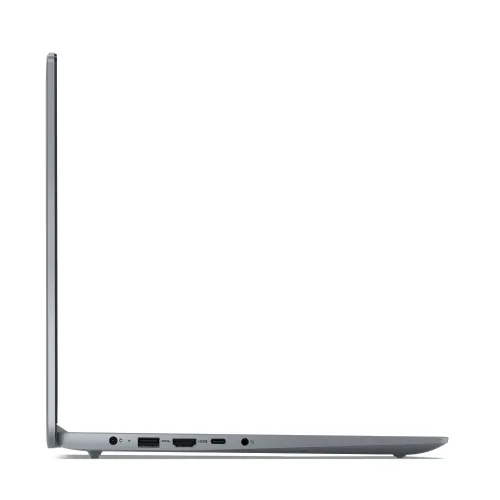 Lenovo Lenovo IdeaPad Slim 3 15IRH8 image 3