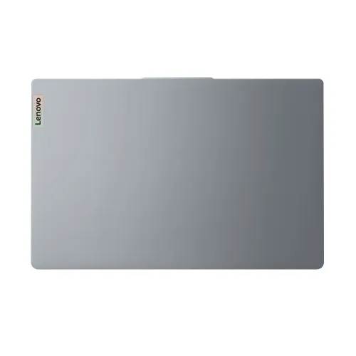 Lenovo Lenovo IdeaPad Slim 3 15IRH8 image 5