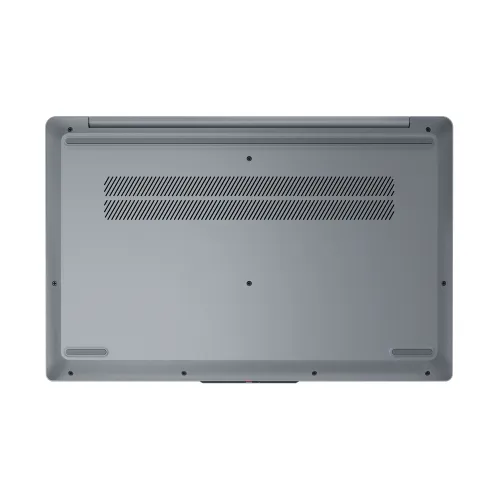 Lenovo Lenovo IdeaPad Slim 3 15IRH8 image 6