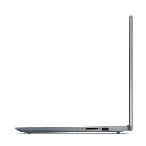 Lenovo Lenovo IdeaPad Slim 3 15IRH8 image 4