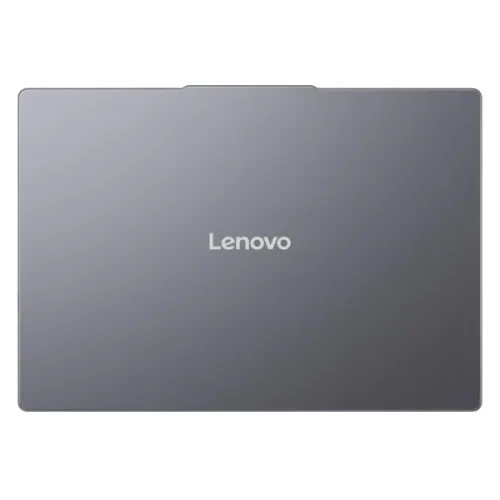 Lenovo Lenovo IdeaPad Slim 3 15IRU10 image 5
