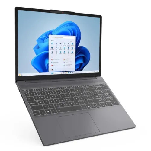 Lenovo IdeaPad Slim 3 15IRU10