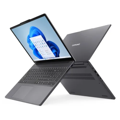 Lenovo IdeaPad Slim 3 15IRU10 Core 3 100U 15.3" WUXGA Laptop