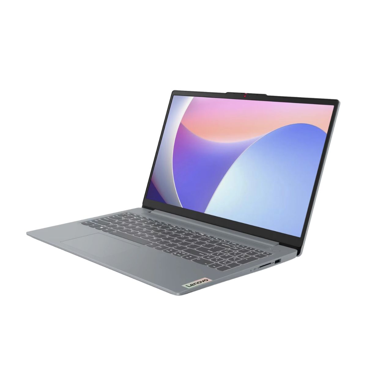 Lenovo Lenovo IdeaPad Slim 3 image 2