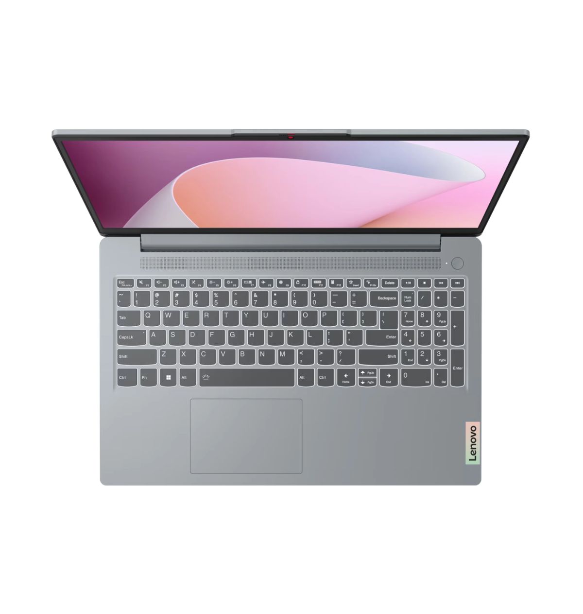 Lenovo Lenovo IdeaPad Slim 3 image 3