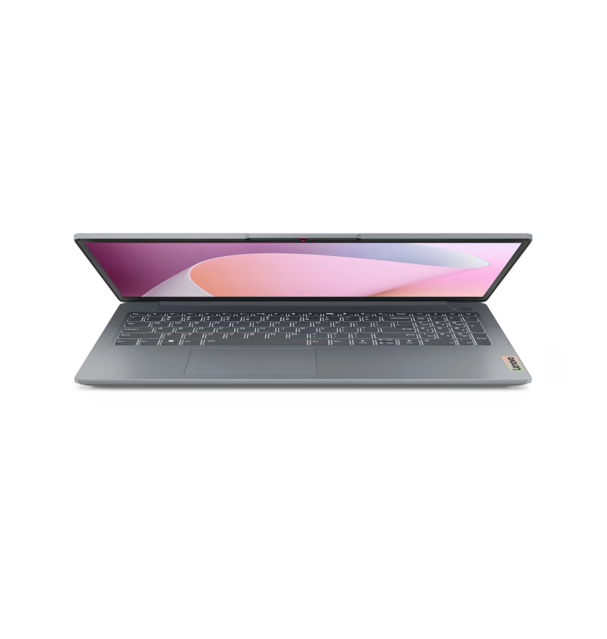 Lenovo Lenovo IdeaPad Slim 3 image 4
