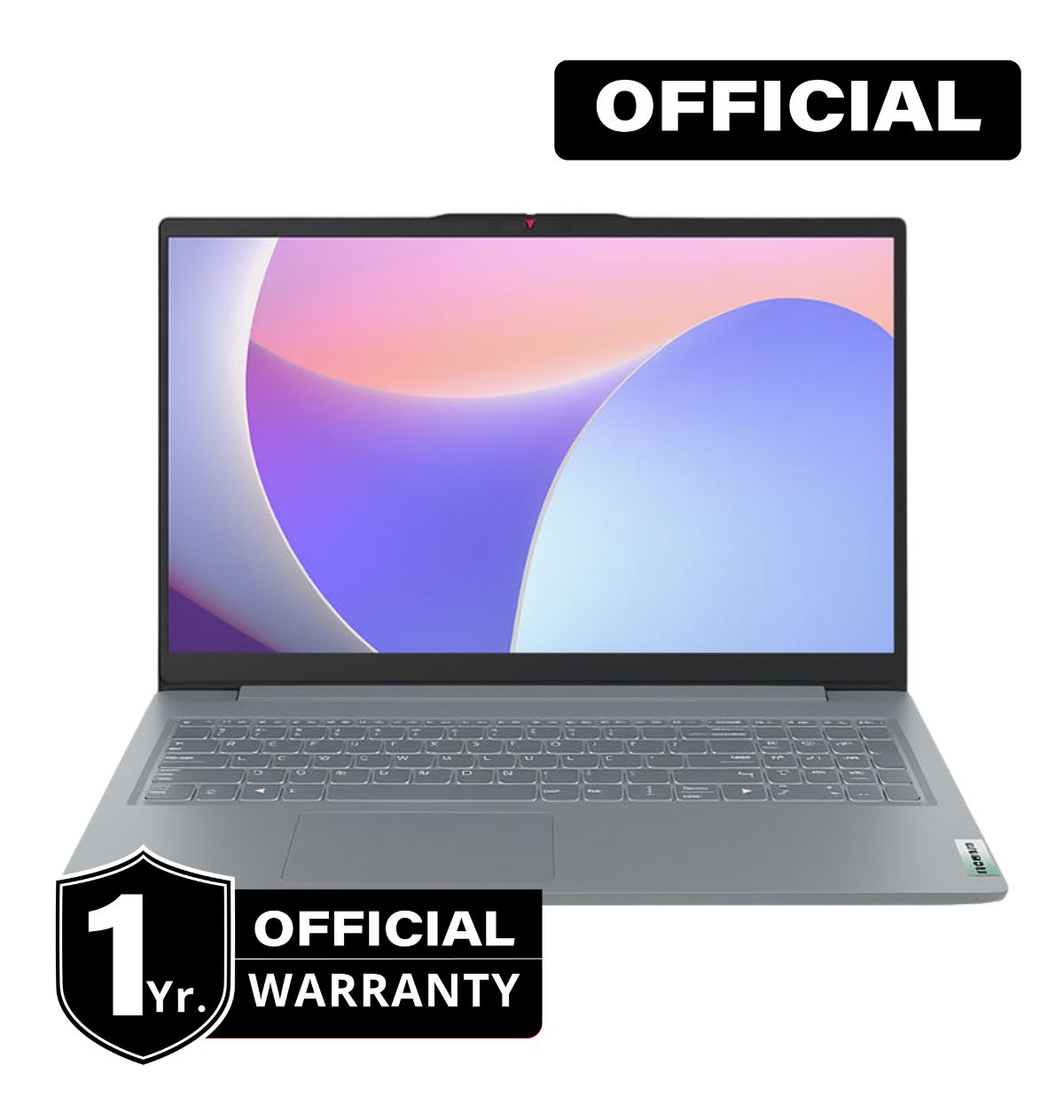 Lenovo IdeaPad Slim 3