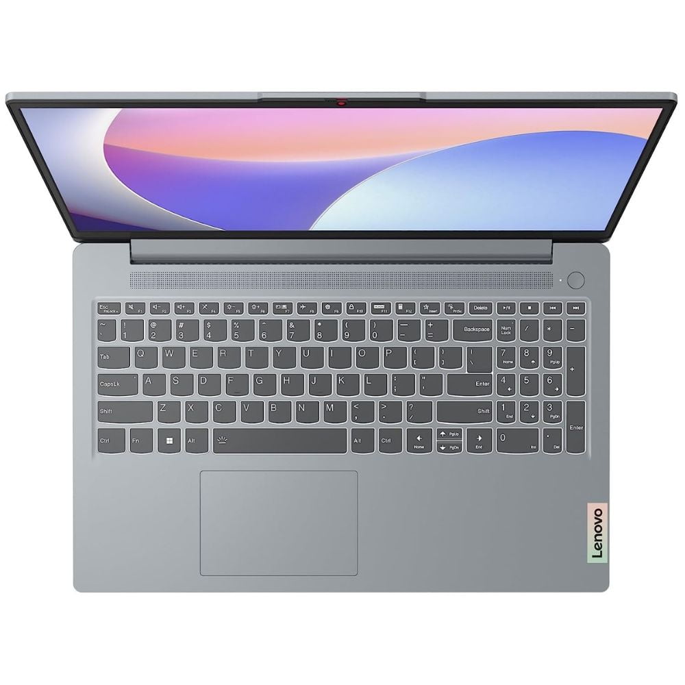 Lenovo Lenovo IdeaPad Slim 3 | 2023 Model | 15.6” FHD Display | i3-1305U image 2