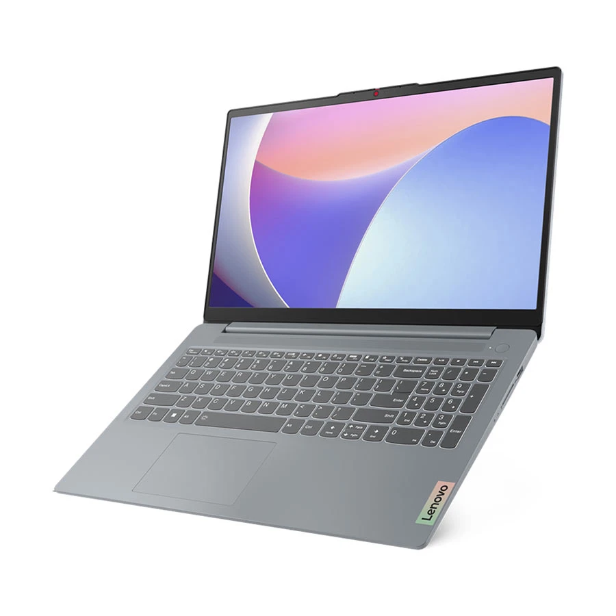 Lenovo Lenovo IdeaPad Slim 3 | 2023 Model | 15.6” FHD Display | i3-1305U image 3