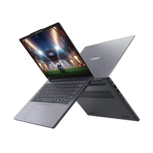 Lenovo Lenovo IdeaPad Slim 3i 14IPH11 Packshot Angle 2