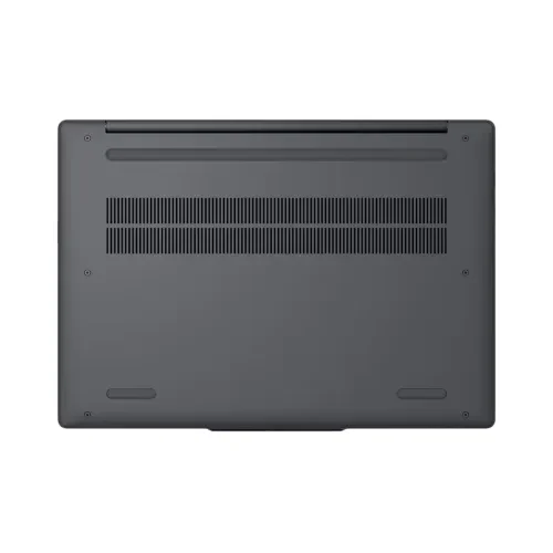 Lenovo Lenovo IdeaPad Slim 3i 14IPH11 Packshot Angle 4