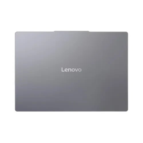 Lenovo Lenovo IdeaPad Slim 3i 14IPH11 Packshot Angle 5