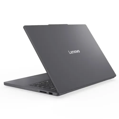 Lenovo Lenovo IdeaPad Slim 3i 14IRH10R Packshot Angle 5
