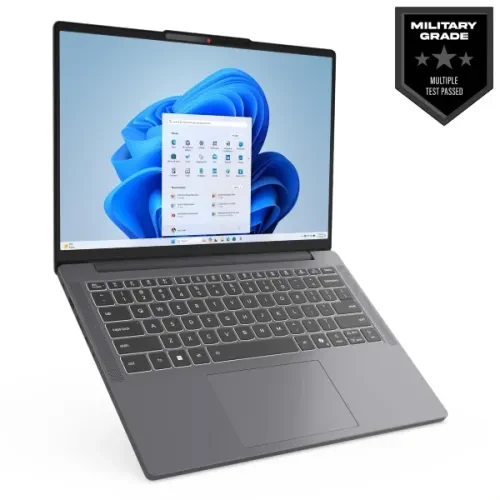 Lenovo IdeaPad Slim 3i 14IRH10R