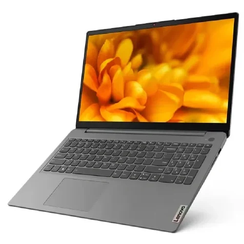 Lenovo IdeaPad Slim 3i 15IAU7 Core i5 12th Gen 15.6" FHD Laptop (83ER00CXLK)