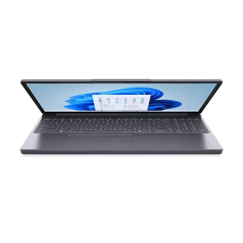 Lenovo Lenovo IdeaPad Slim 3i 15IRH10R Packshot Angle 4