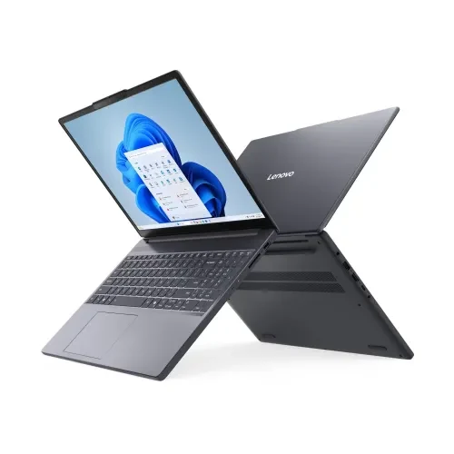 Lenovo Lenovo IdeaPad Slim 3i 15IRH10R Packshot Angle 5