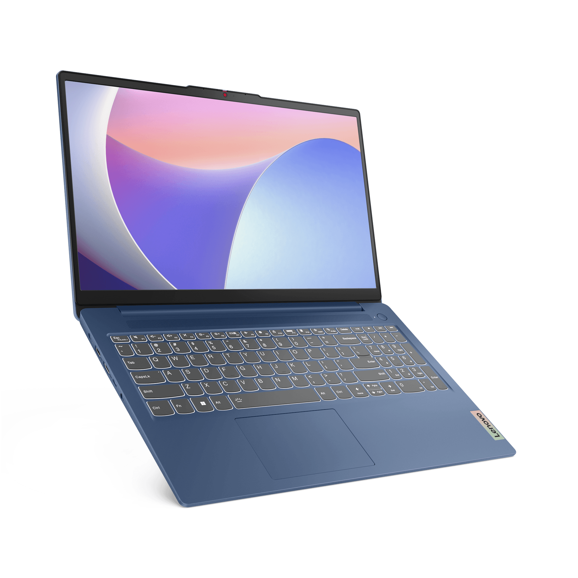 Lenovo Lenovo IdeaPad Slim 3i 15IRH8 | 2023 Model | 15.6” FHD | i5-13420H image 3