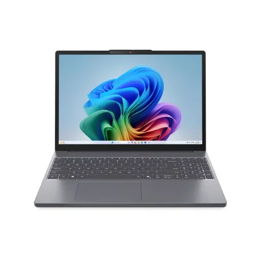 Lenovo IdeaPad Slim 3i 15IWC11
