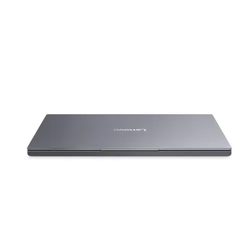 Lenovo Lenovo IdeaPad Slim 3i 15IWC11 Packshot Angle 4