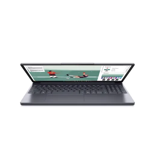 Lenovo Lenovo IdeaPad Slim 3i 15IWC11 Packshot Angle 5