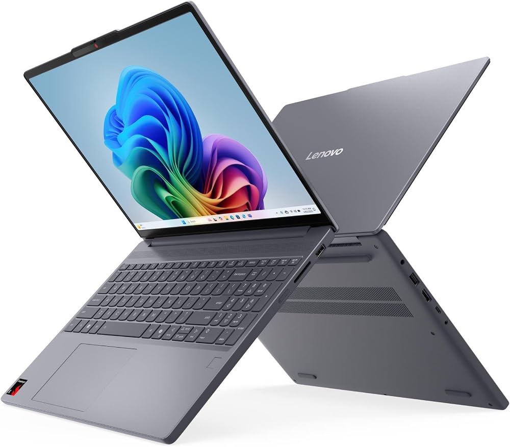 Lenovo Lenovo IdeaPad Slim 3x 83N30000US image 3