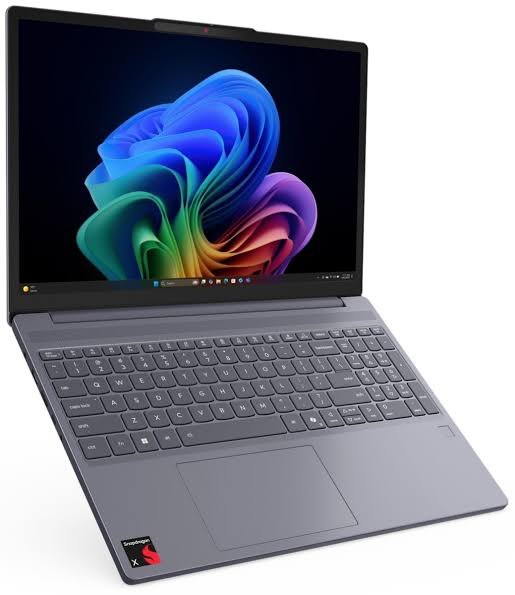 Lenovo Lenovo IdeaPad Slim 3x 83N30000US image 5