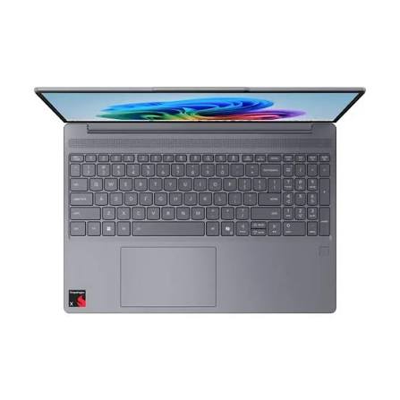 Lenovo Lenovo IdeaPad Slim 3x 83N30000US image 4