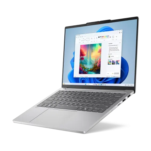 Lenovo IdeaPad Slim 5 13ARP10