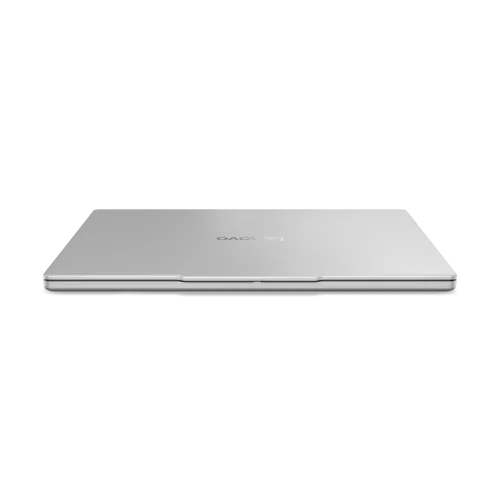 Lenovo Lenovo IdeaPad Slim 5 13ARP10 image 5