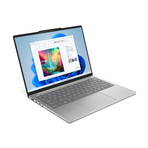 Lenovo Lenovo IdeaPad Slim 5 13ARP10 image 2