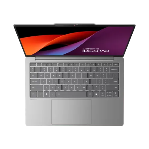 Lenovo Lenovo IdeaPad Slim 5 13ARP10 image 3