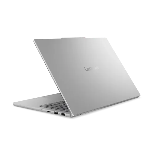 Lenovo Lenovo IdeaPad Slim 5 13ARP10 image 6