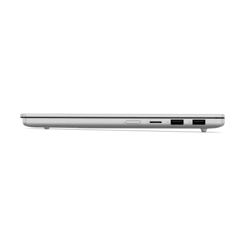 Lenovo Lenovo IdeaPad Slim 5 13ARP10 image 4