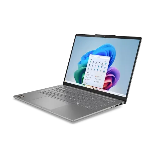 Lenovo IdeaPad Slim 5 14AKP10