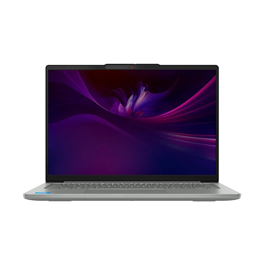 Lenovo IdeaPad Slim 5 14IRH10 13th Gen Intel Core i5 13420H 16GB RAM, 512GB SSD 14 Inch FHD+ WUXGA Display Luna Laptop
