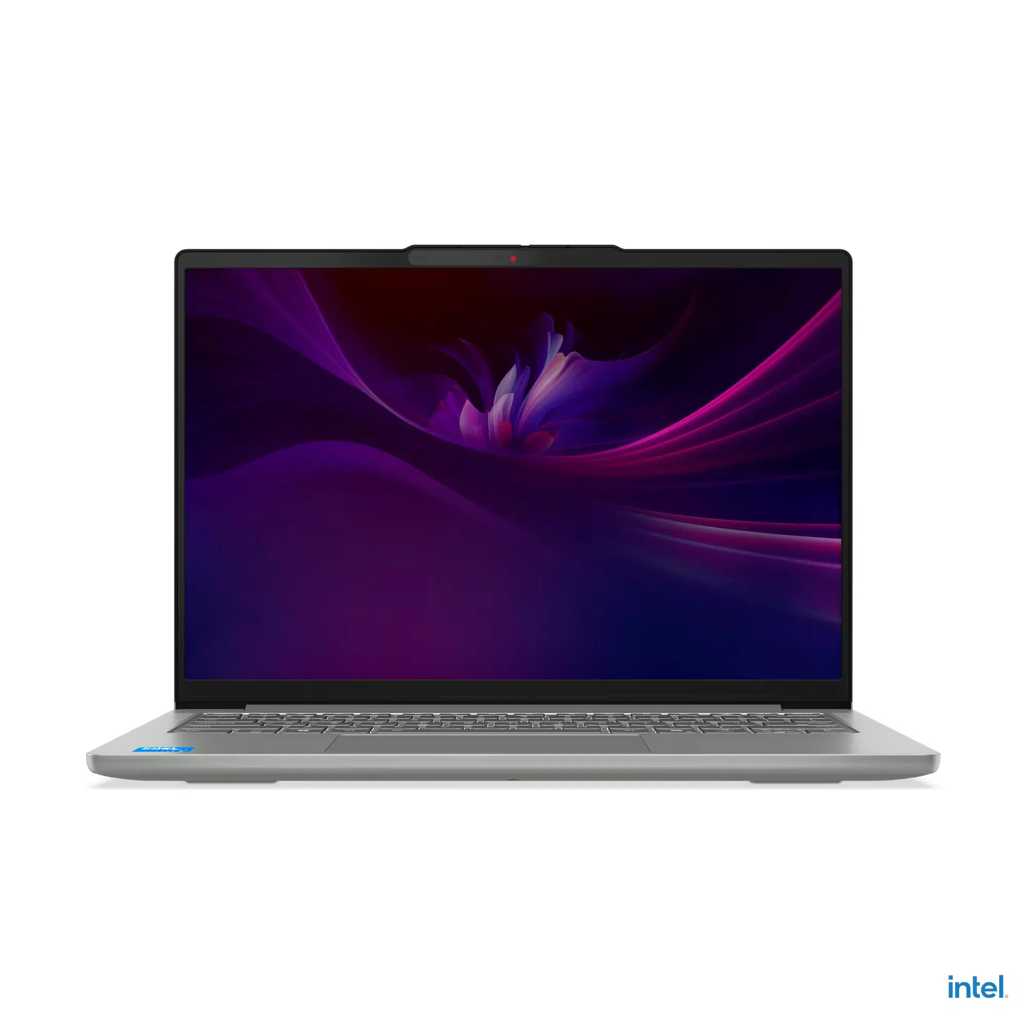 Lenovo IdeaPad Slim 5 14IRH10 | 14” WUXGA
