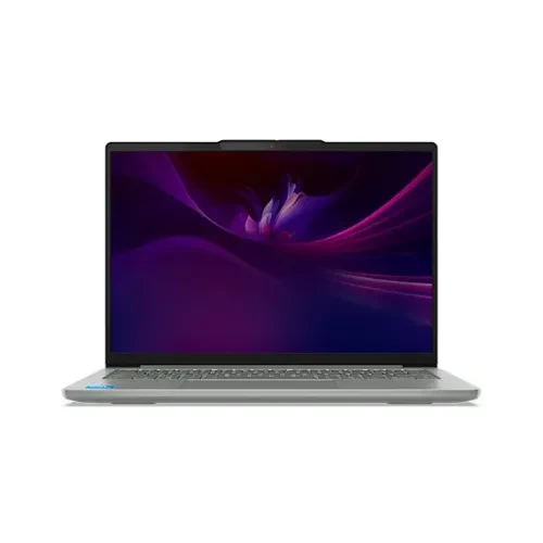 Lenovo IdeaPad Slim 5 14IRH10