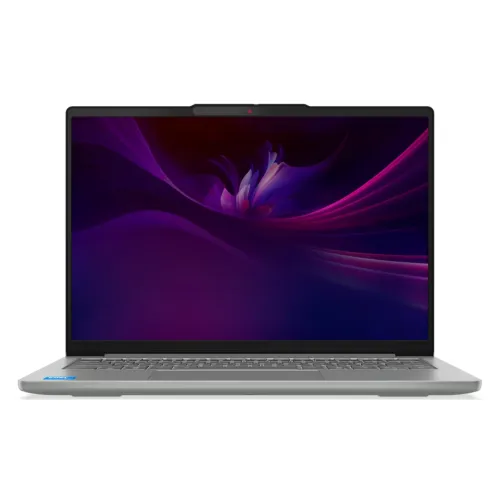 Lenovo IdeaPad Slim 5 14IRH10 Core i7 13th Gen 14" WUXGA OLED Laptop