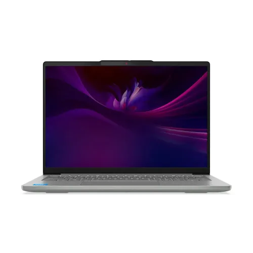 Lenovo IdeaPad Slim 5 14IRH10R