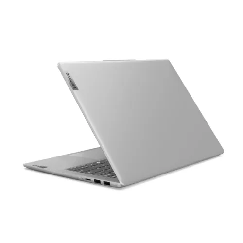 Lenovo Lenovo IdeaPad Slim 5 14Q8X9 image 6
