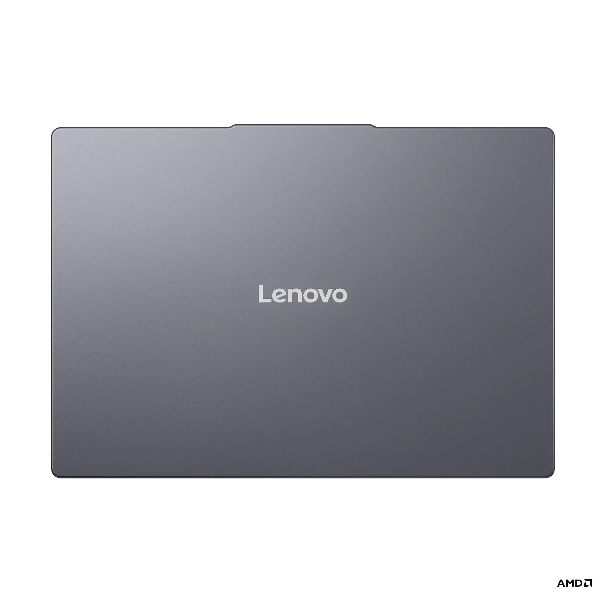 Lenovo Lenovo IdeaPad Slim 5 15ARP10 Packshot Angle 3