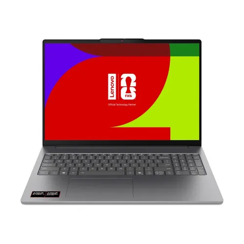 Lenovo IdeaPad Slim 5 16AGP11