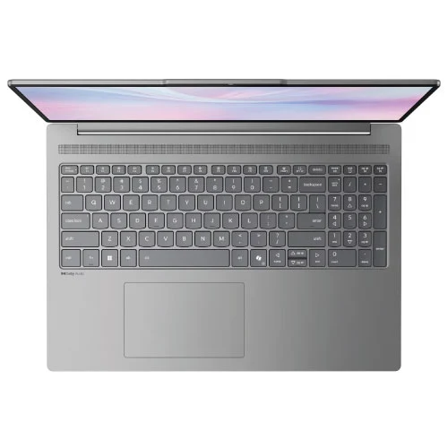 Lenovo Lenovo IdeaPad Slim 5 16AHP10 Packshot Angle 2