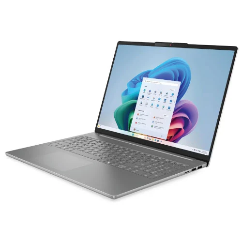 Lenovo Lenovo IdeaPad Slim 5 16AHP10 Packshot Angle 3