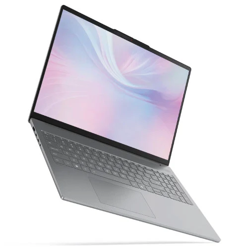 Lenovo Lenovo IdeaPad Slim 5 16AHP10 Packshot Angle 5