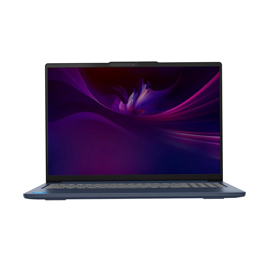 Lenovo IdeaPad Slim 5 16IMH10 Intel Core Ultra 5 135H 16GB RAM 512GB SSD 16 Inch WUXGA Cosmic Laptop