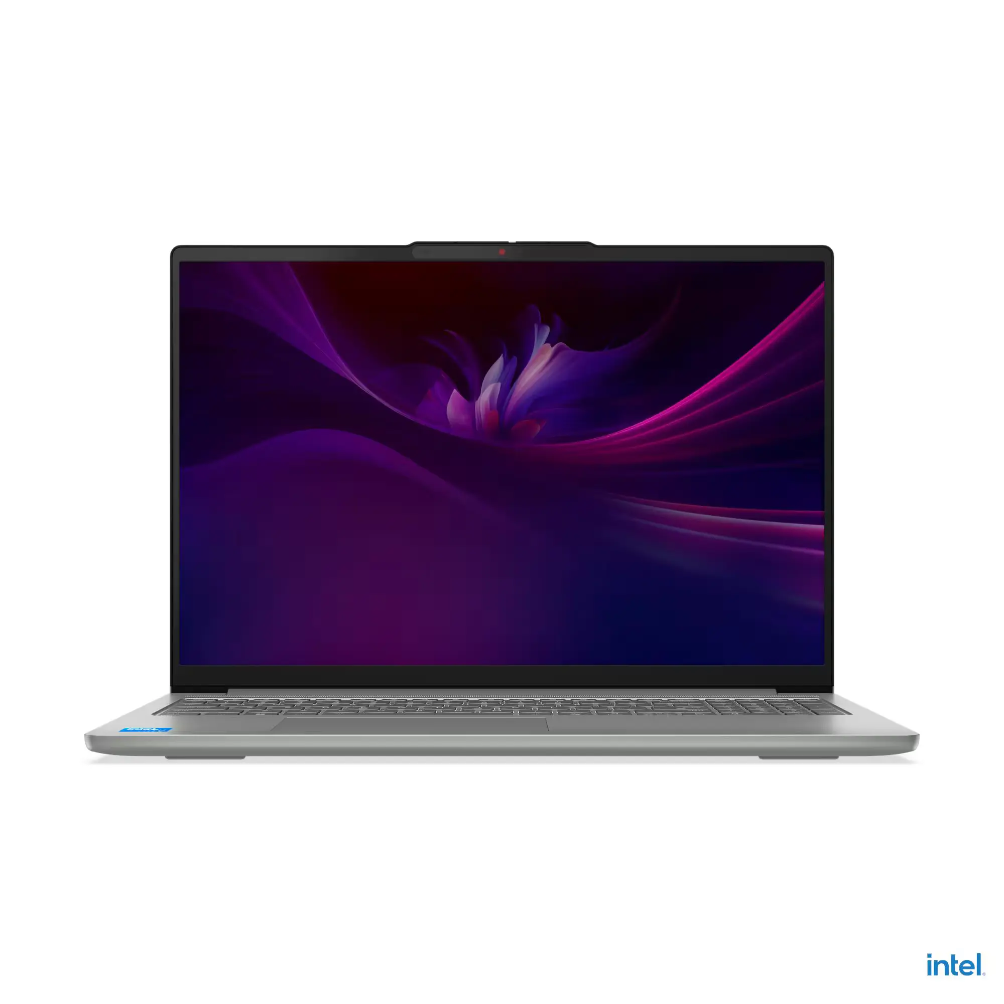 Lenovo IdeaPad Slim 5 16IRH10 | 16” WUXGA IPS | i5-13420H
